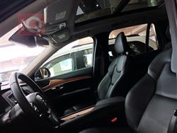 ڤۆڵڤۆ XC90